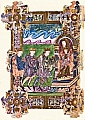 Anonimo St Aethelwold 975.jpg